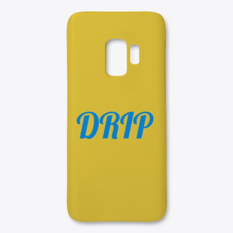 Drip