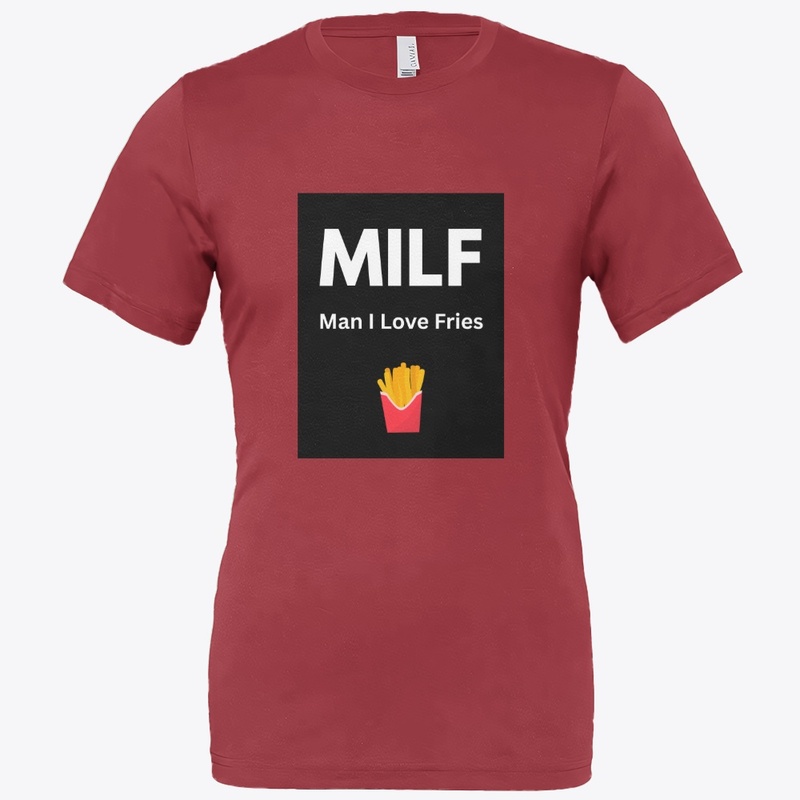 MILF