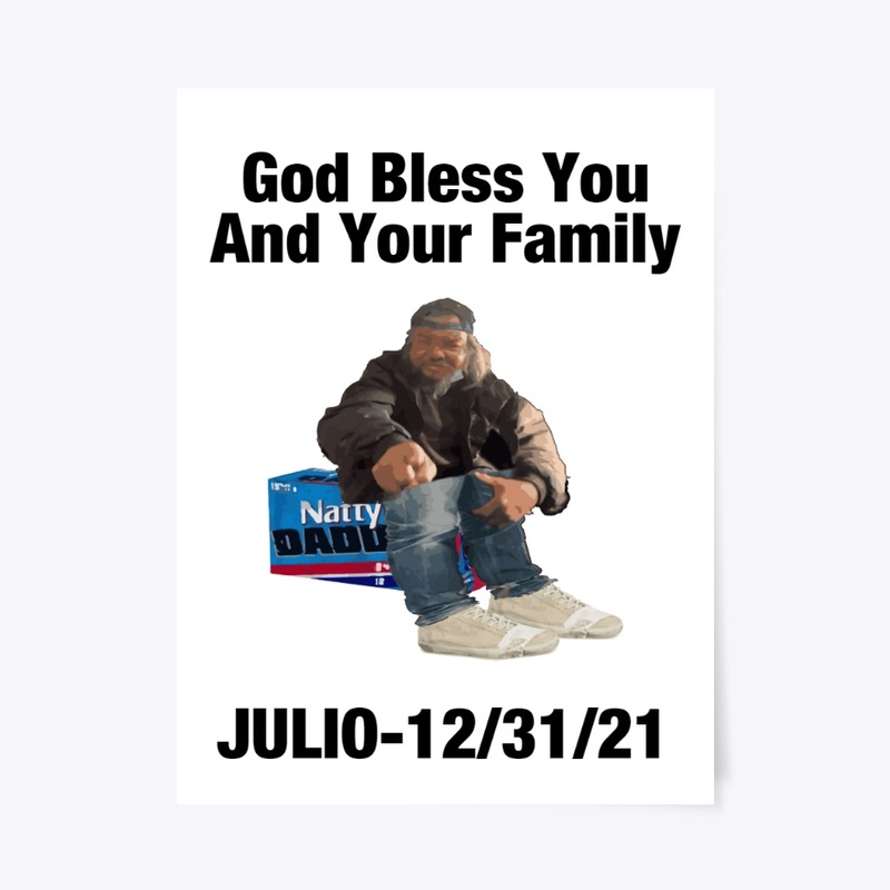 Julio Store