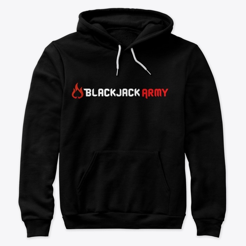 Basic Hoodie