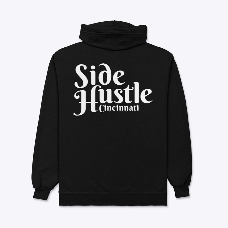 Side Hustle Cincinnati