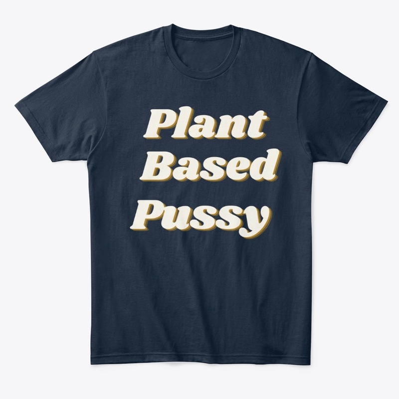 Plant Based