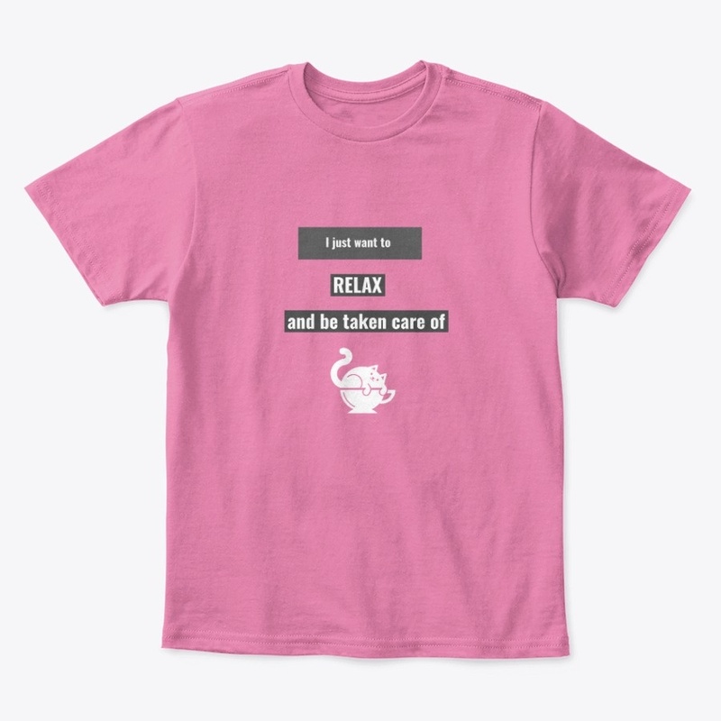 Comfort Tees