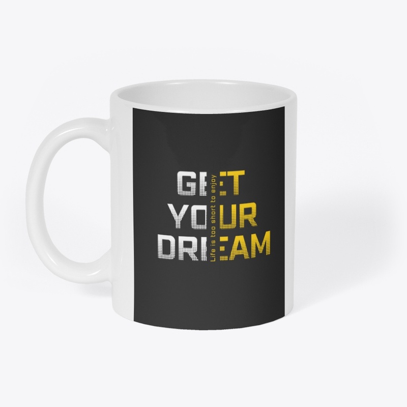 Dreams