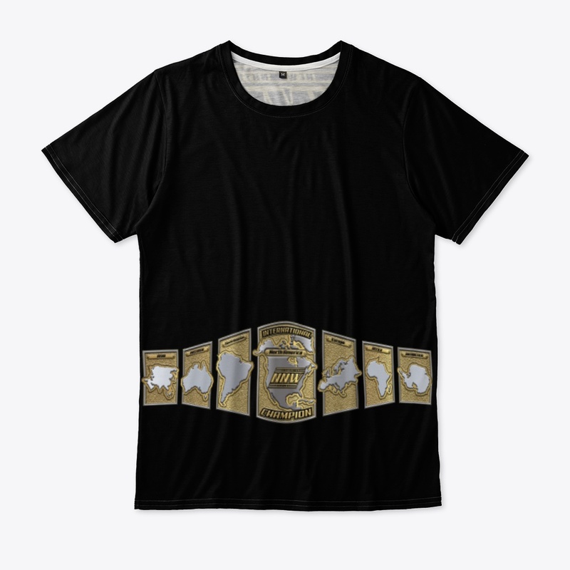 NNW Titles
