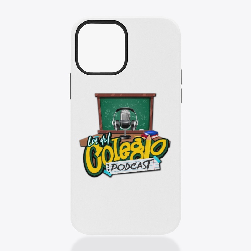 Covers y Mugs