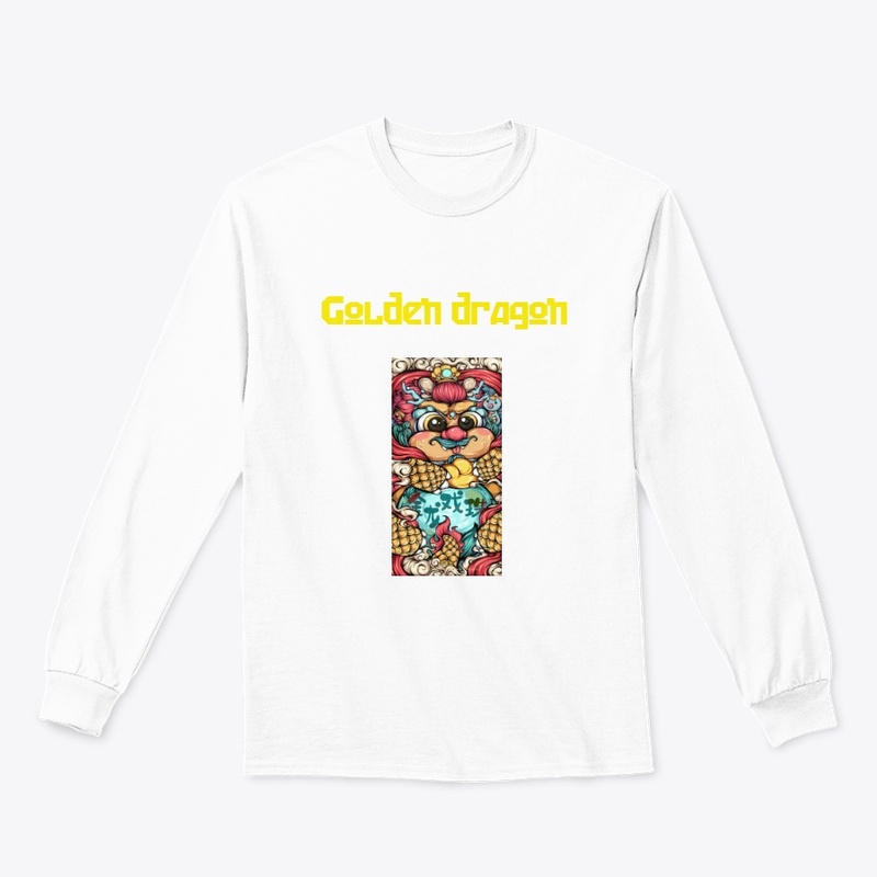 PandaQ Designer Products