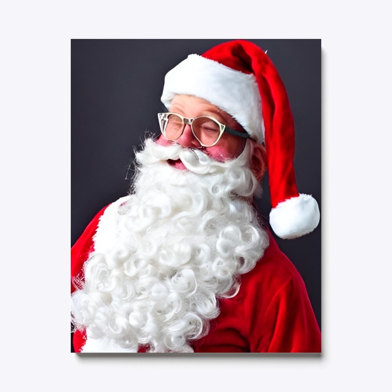 Christmas 38