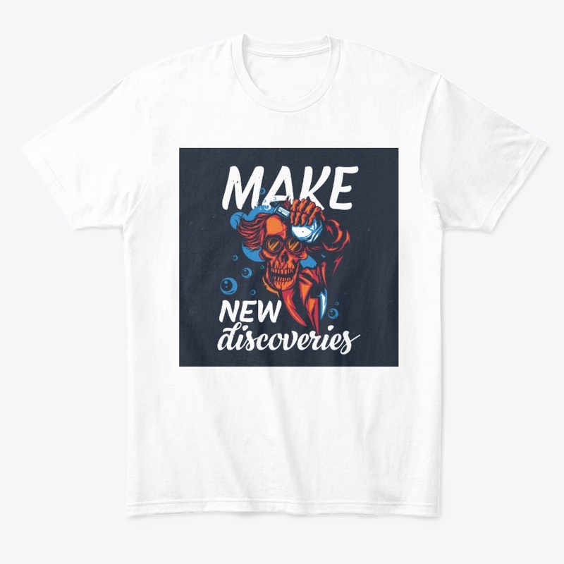 classic funky styled clothing
