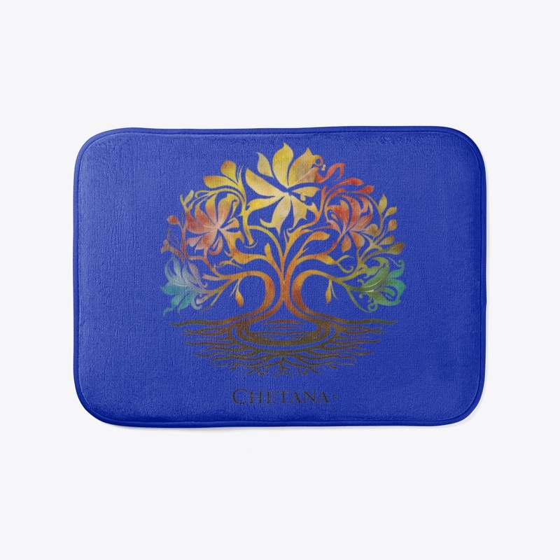 Chetana Merchandise