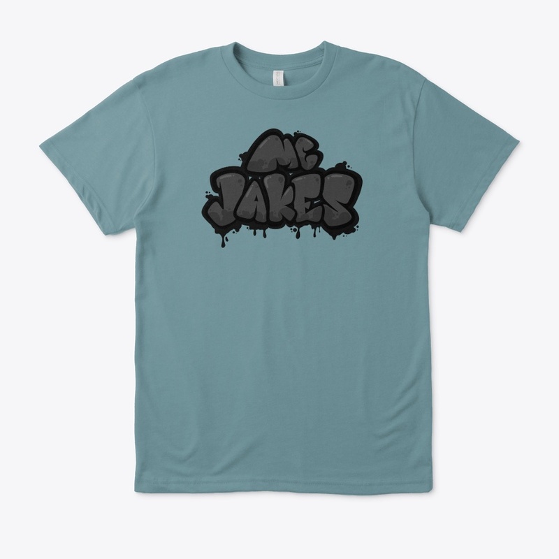 graffiti gang logo