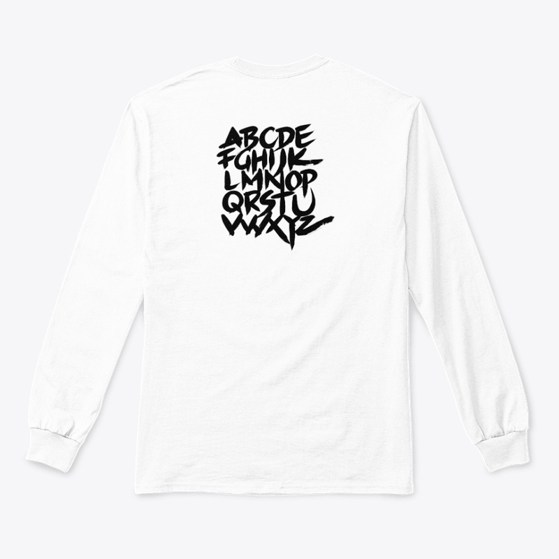 ABCs Ink