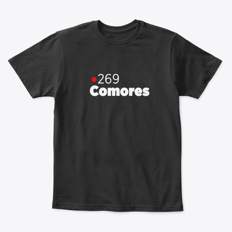 Comores