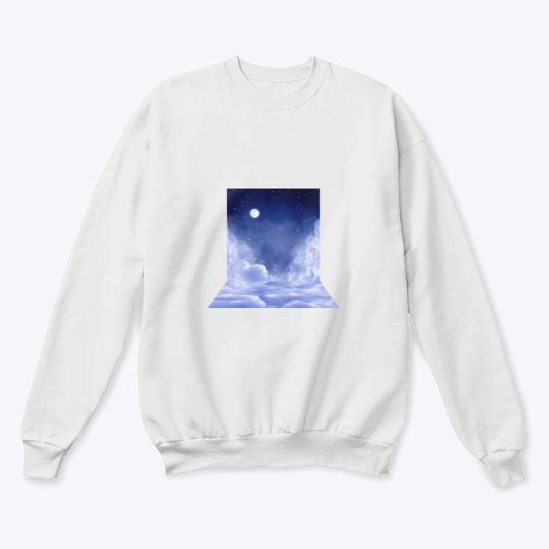 moon collection 