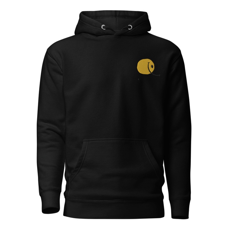 urlovedsmilehoodie