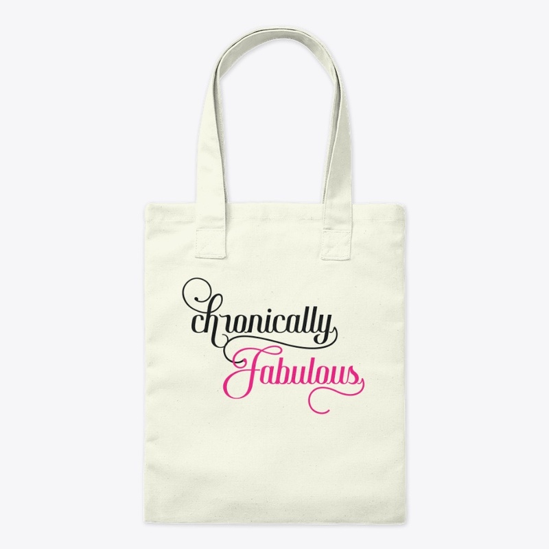 Chronically Fabulous