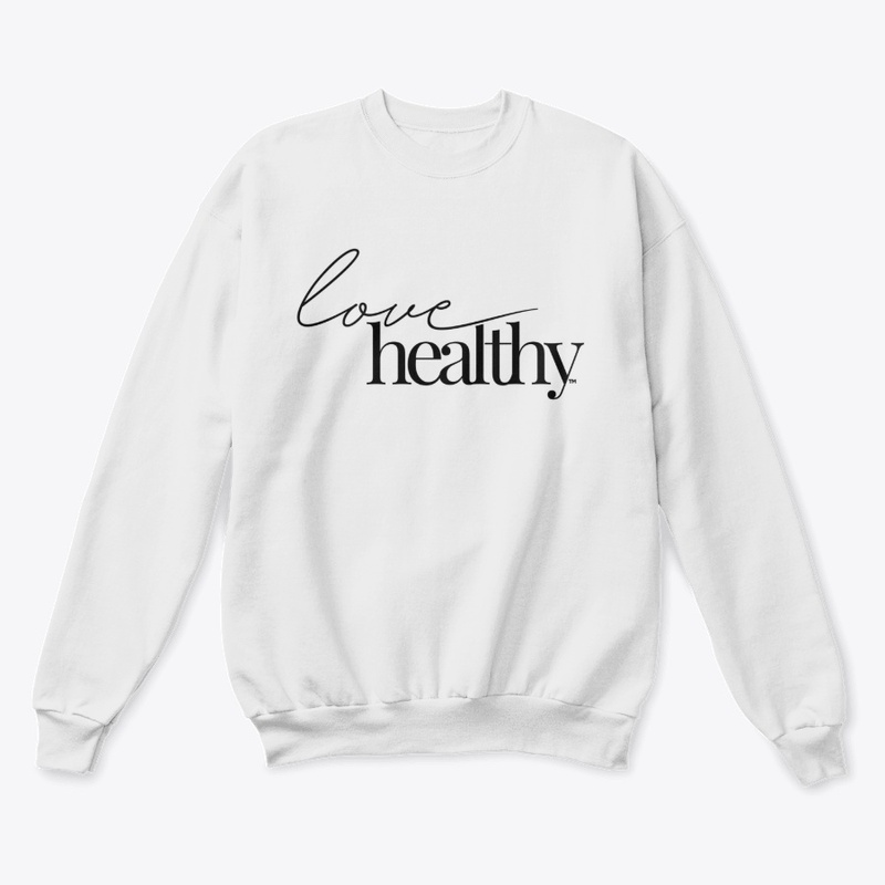Love Healthy Collection 