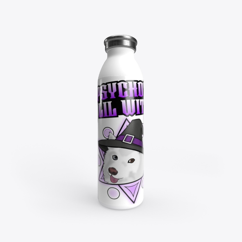 lilwitch