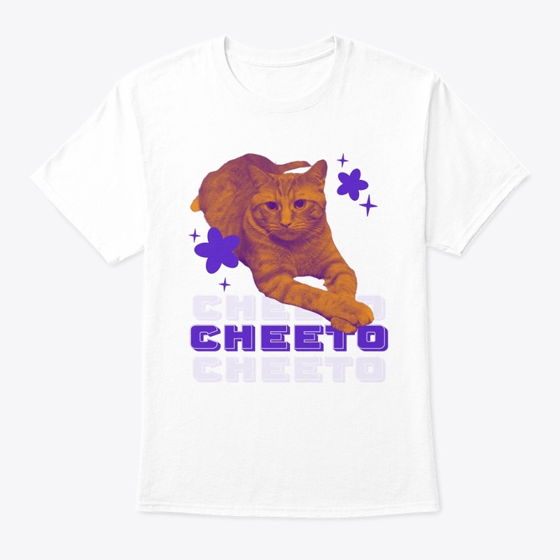 Cheeto