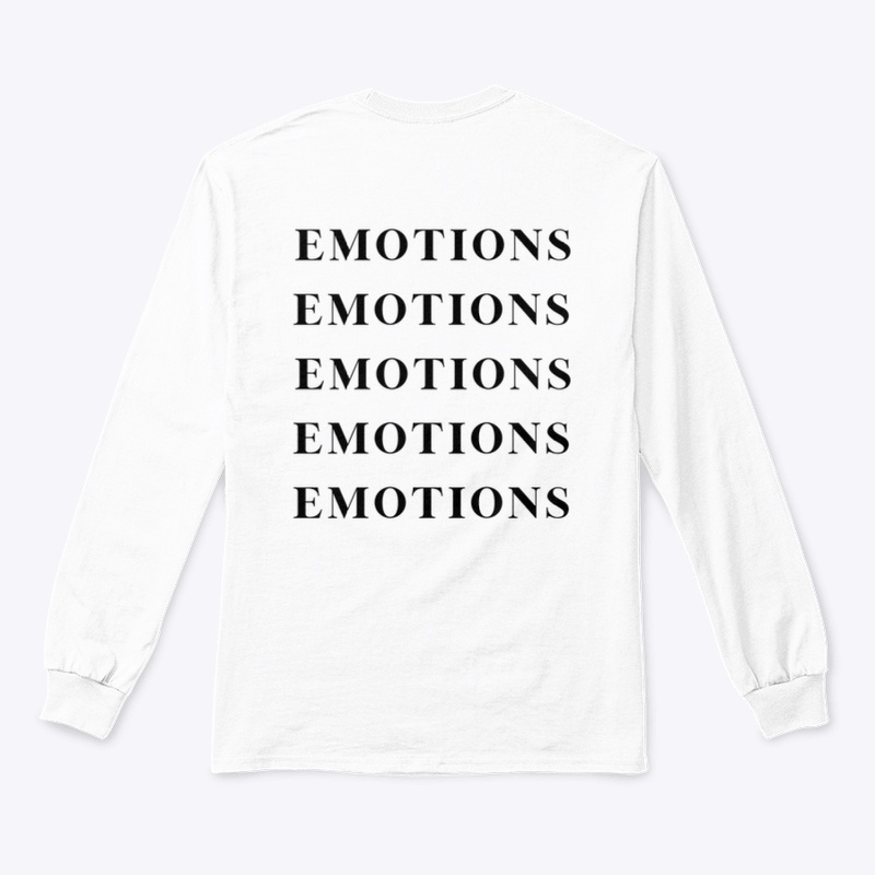 "Emotions"