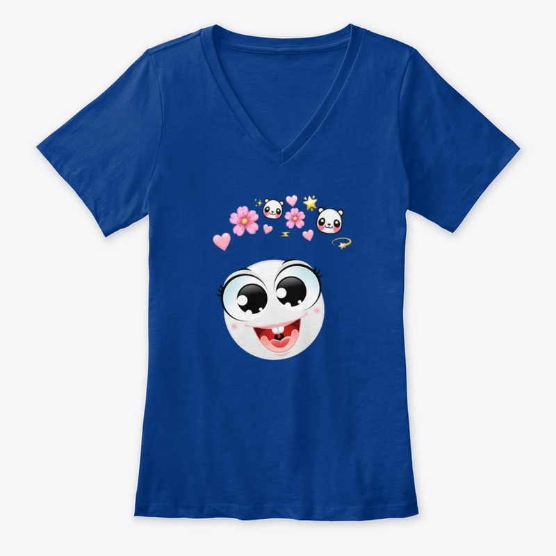 smily