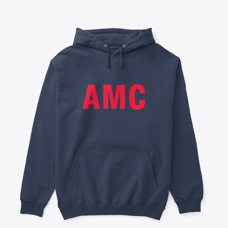 AMC