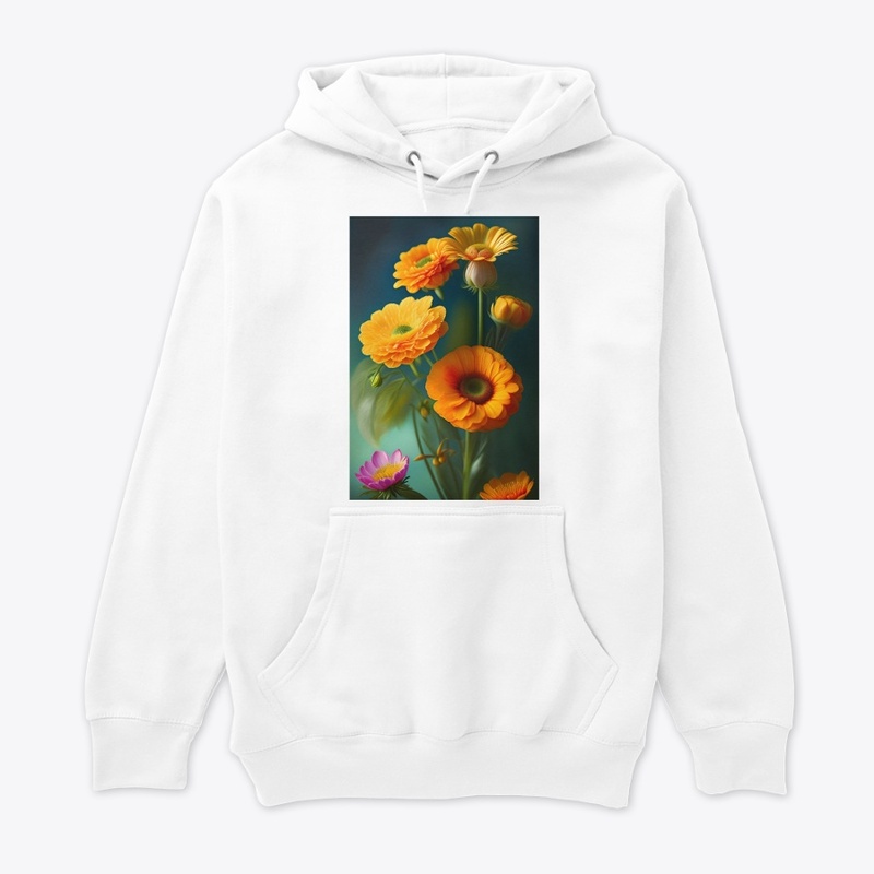 Flowers Design