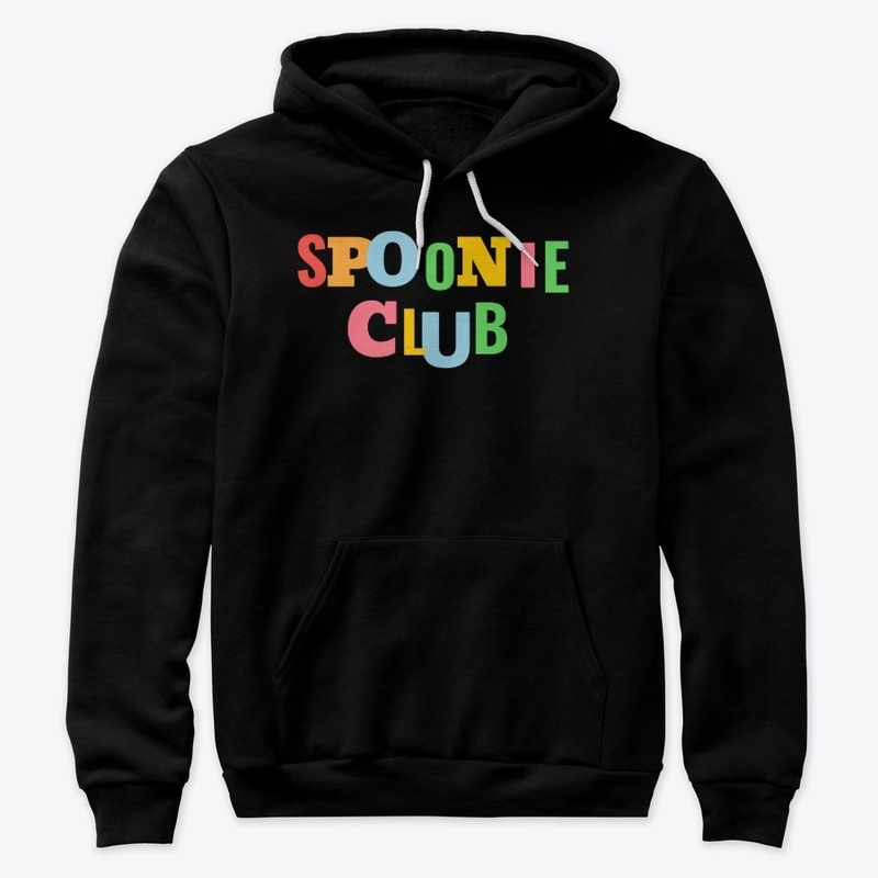 Spoonie Club