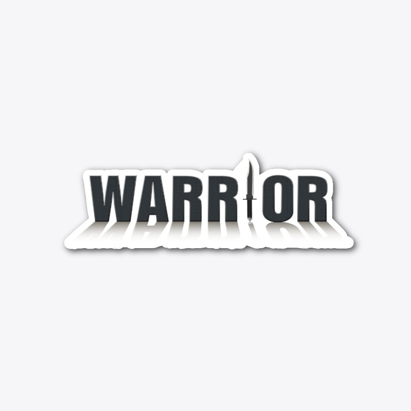 WARRIOR 2
