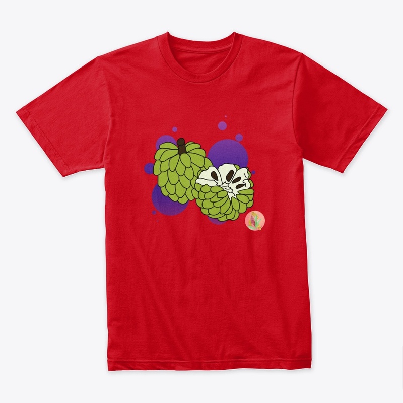 sweetsop.jpg
