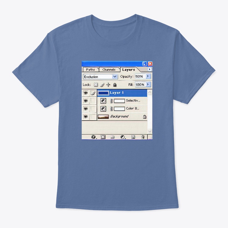 Designed 