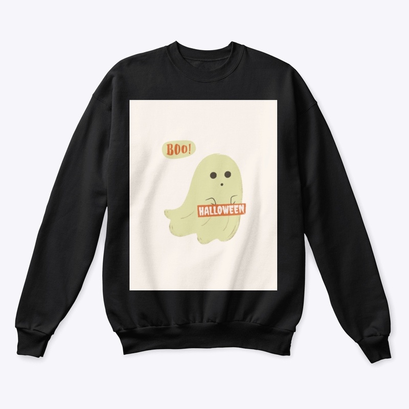 Boo 