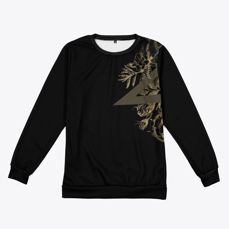 MEN`S FASHION