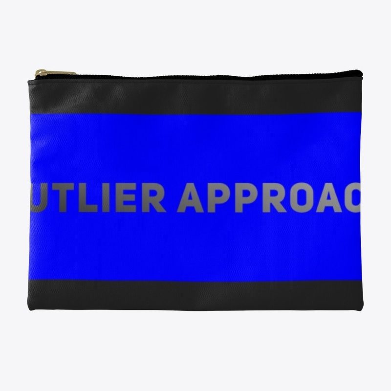 OUTLIER APPROACH