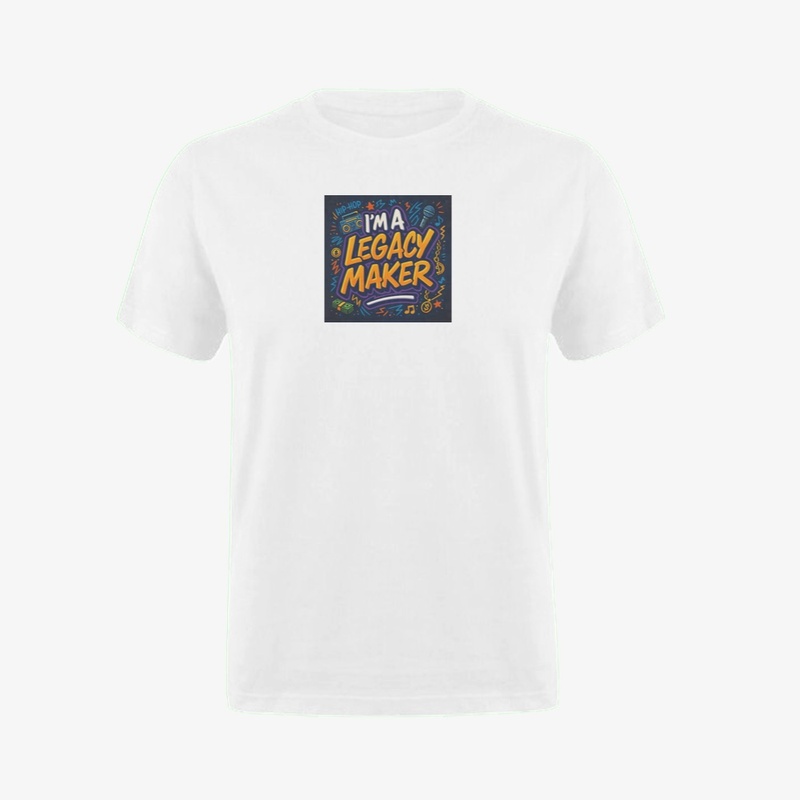 LM