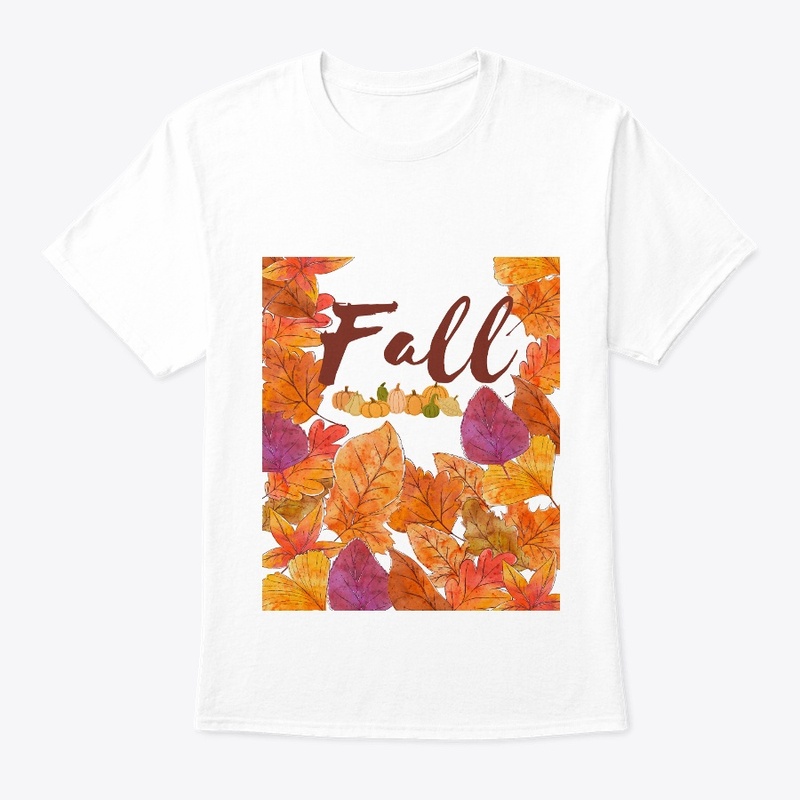 fall