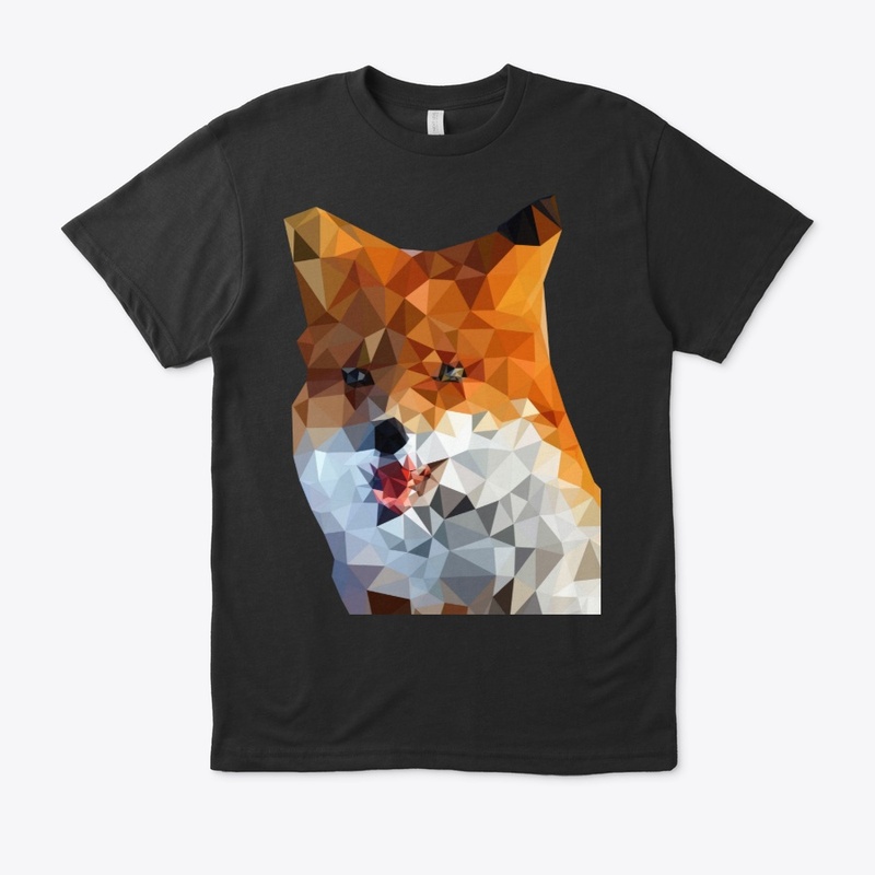 Designs t-shirt 