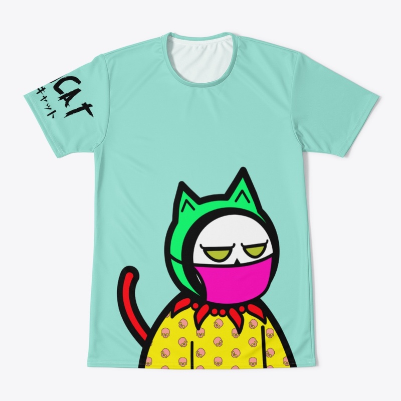GrimCat T#0005