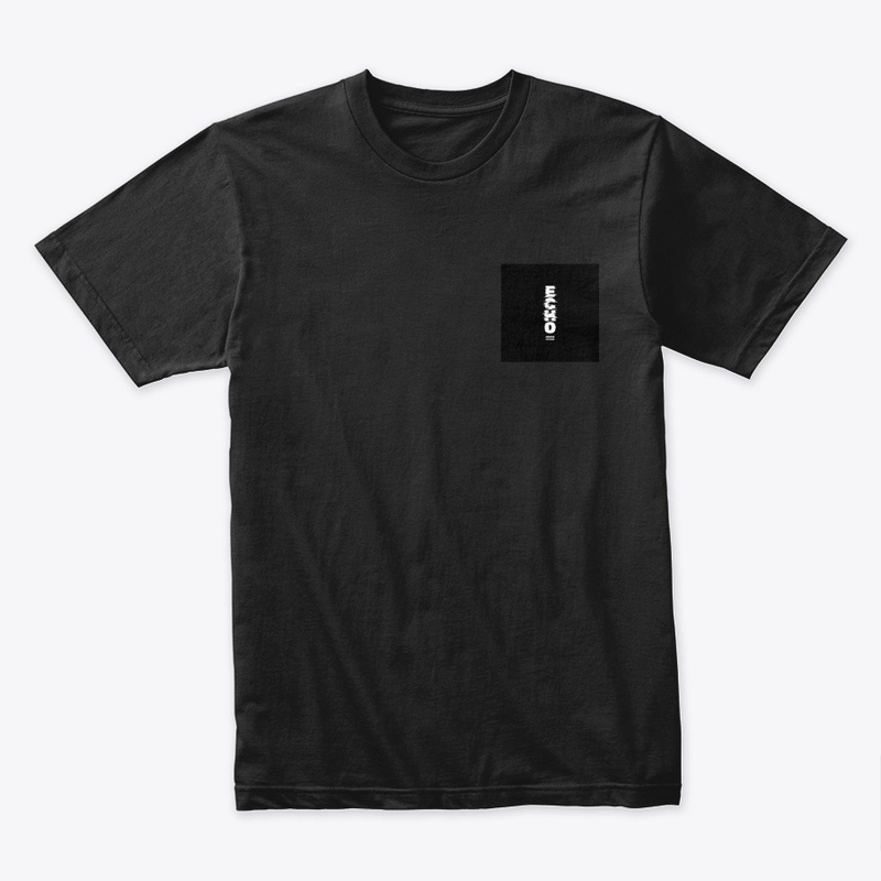 "Echo Print"