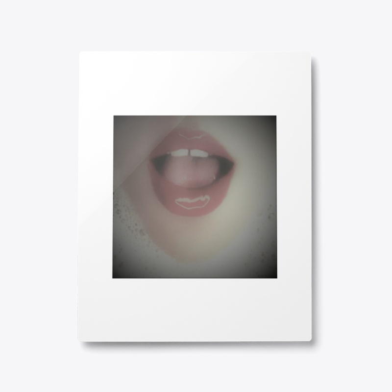 MOUTH