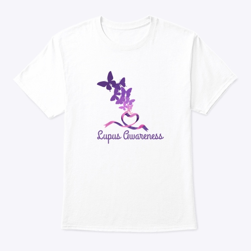 Lupus Awareness