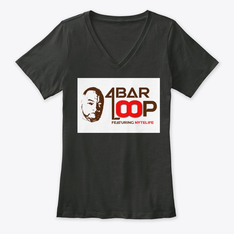 4BarLoop with Nytelife Gear