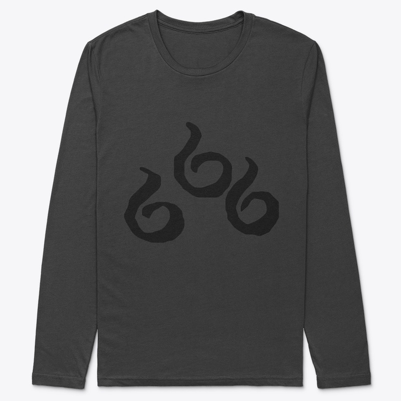 Thelema 666