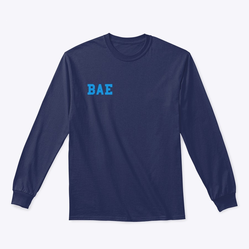The Basic Tee