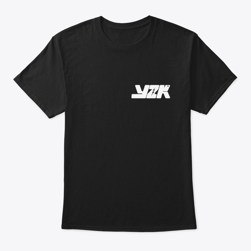 y2k