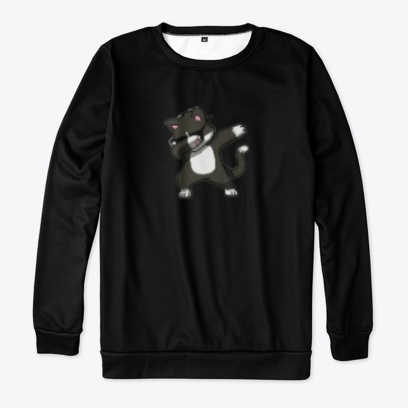 cool cat