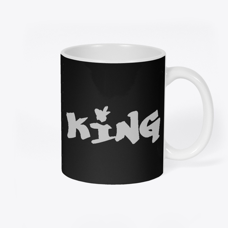BRAND NEW PRODUCTS
