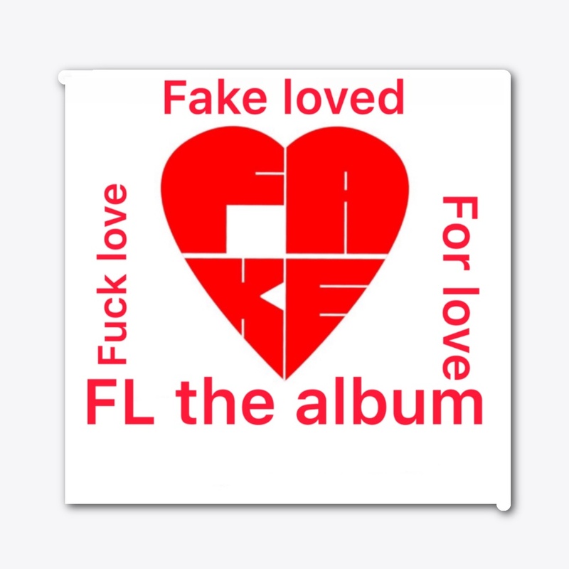 FL