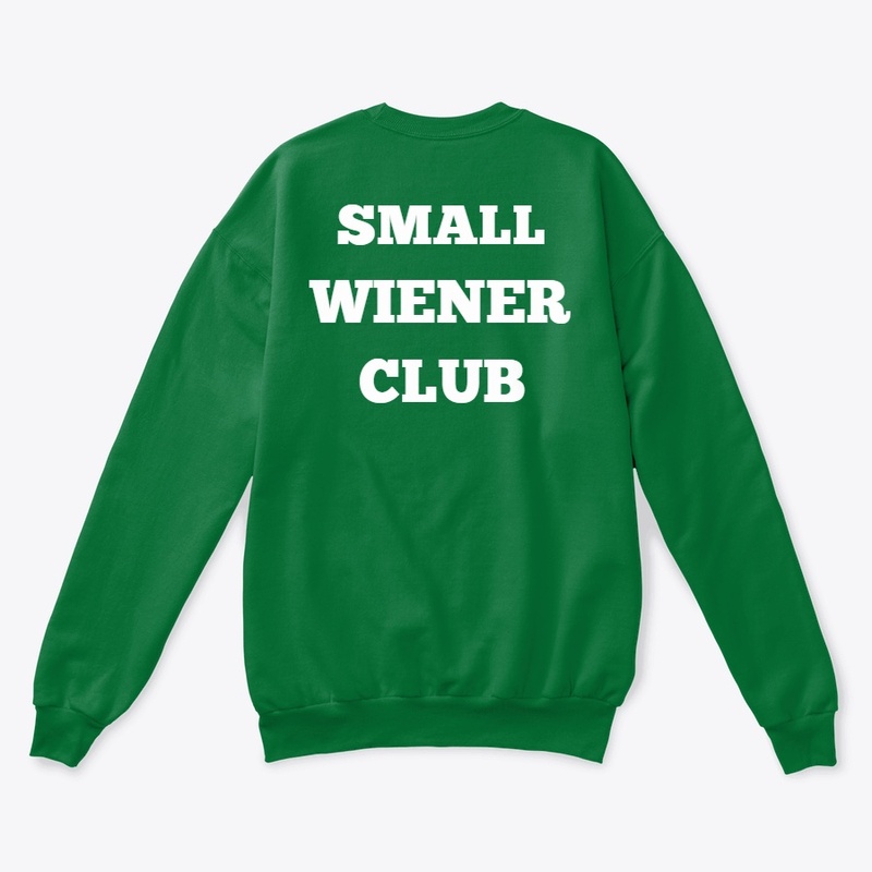 Small wiener club