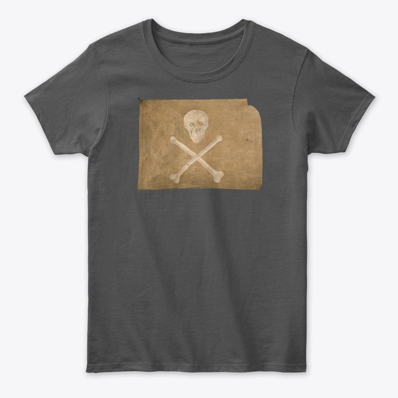 Jolly Roger